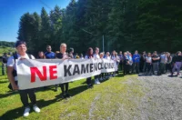 zeljeznica prosvjed – goran stimec 10 zeljeznica prosvjed – goran stimec 10