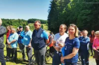 zeljeznica prosvjed – goran stimec 11 zeljeznica prosvjed – goran stimec 11