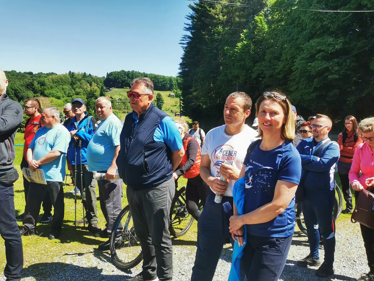 zeljeznica prosvjed – goran stimec 11 zeljeznica prosvjed – goran stimec 11
