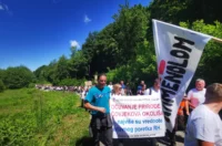 zeljeznica prosvjed – goran stimec 12 zeljeznica prosvjed – goran stimec 12