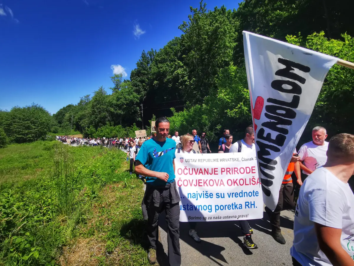 zeljeznica prosvjed – goran stimec 12 zeljeznica prosvjed – goran stimec 12