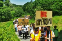 zeljeznica prosvjed – goran stimec 13 zeljeznica prosvjed – goran stimec 13