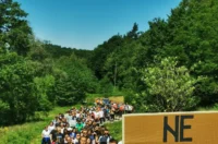 zeljeznica prosvjed – goran stimec 14 zeljeznica prosvjed – goran stimec 14