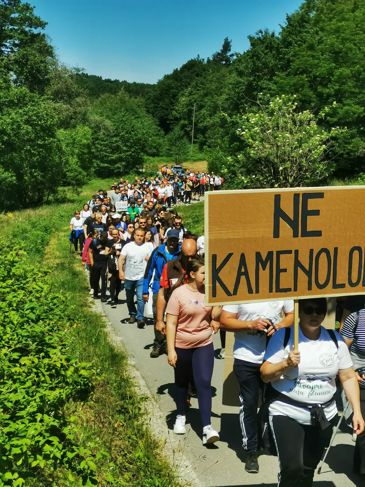 zeljeznica prosvjed – goran stimec 14 zeljeznica prosvjed – goran stimec 14