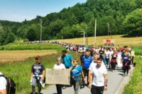 zeljeznica prosvjed – goran stimec 15 zeljeznica prosvjed – goran stimec 15