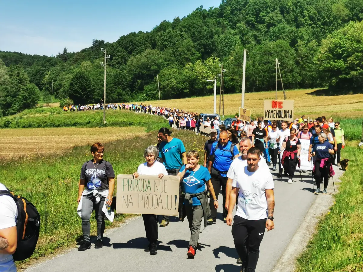 zeljeznica prosvjed – goran stimec 15 zeljeznica prosvjed – goran stimec 15