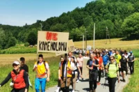 zeljeznica prosvjed – goran stimec 17 zeljeznica prosvjed – goran stimec 17