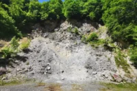 zeljeznica prosvjed – goran stimec 18 zeljeznica prosvjed – goran stimec 18