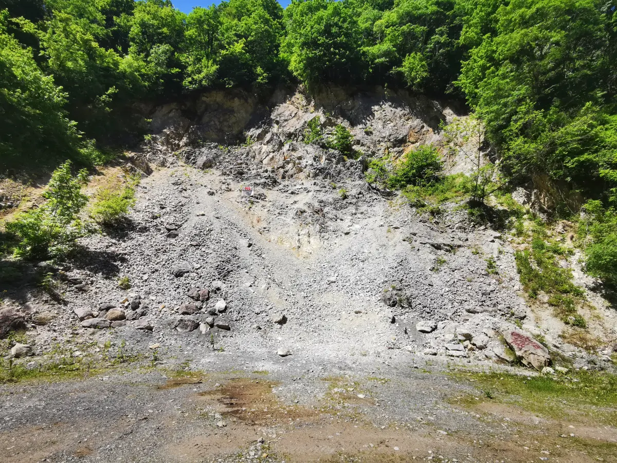 zeljeznica prosvjed – goran stimec 18 zeljeznica prosvjed – goran stimec 18