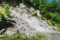 zeljeznica prosvjed – goran stimec 19 zeljeznica prosvjed – goran stimec 19