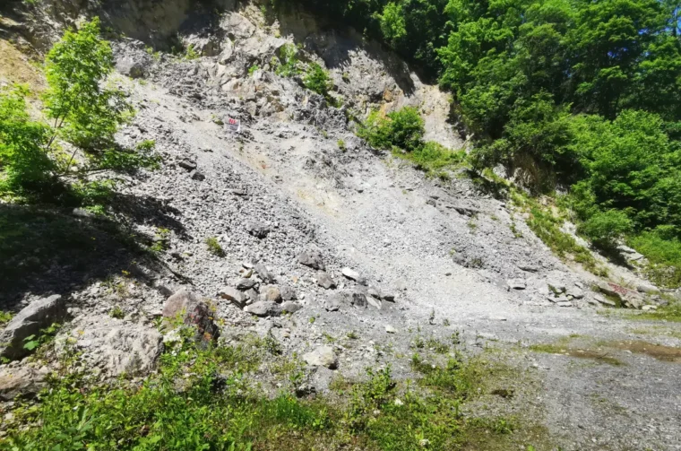 zeljeznica prosvjed – goran stimec 19 zeljeznica prosvjed – goran stimec 19