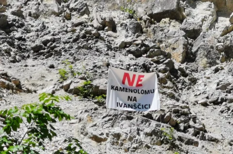 zeljeznica prosvjed – goran stimec 20 zeljeznica prosvjed – goran stimec 20