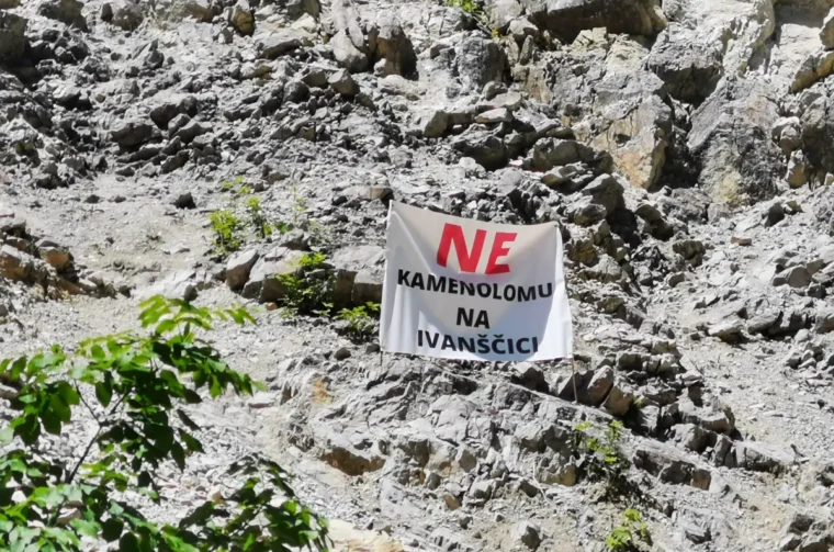 zeljeznica prosvjed – goran stimec 20