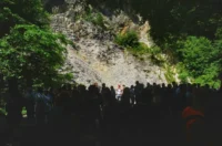 zeljeznica prosvjed – goran stimec 21 zeljeznica prosvjed – goran stimec 21