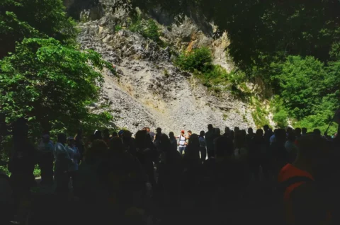 zeljeznica prosvjed – goran stimec 21