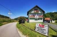 zeljeznica prosvjed – goran stimec 22 zeljeznica prosvjed – goran stimec 22