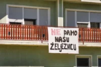 zeljeznica prosvjed – goran stimec 23 zeljeznica prosvjed – goran stimec 23