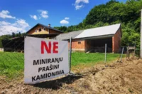 zeljeznica prosvjed – goran stimec 24 zeljeznica prosvjed – goran stimec 24