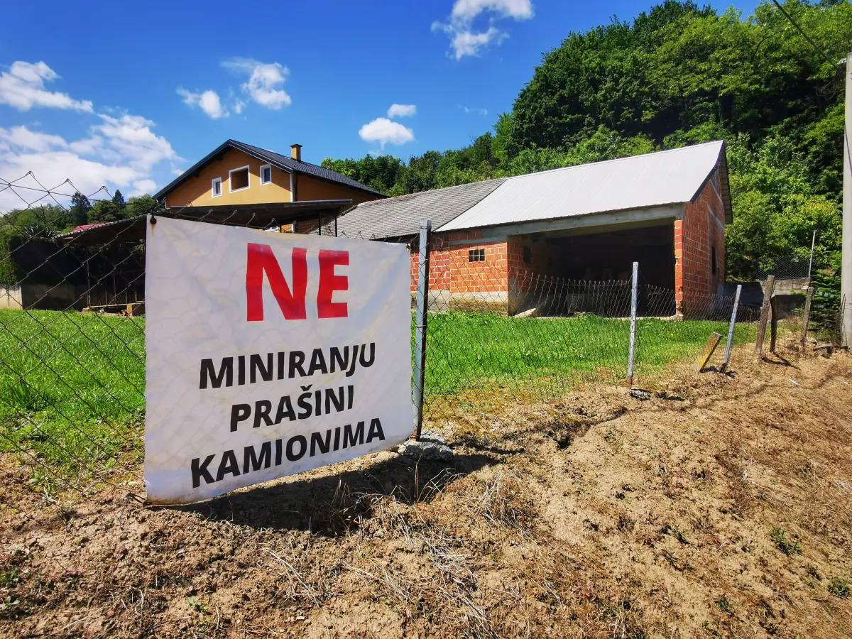 zeljeznica prosvjed – goran stimec 24 zeljeznica prosvjed – goran stimec 24