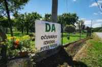 zeljeznica prosvjed – goran stimec 25 zeljeznica prosvjed – goran stimec 25