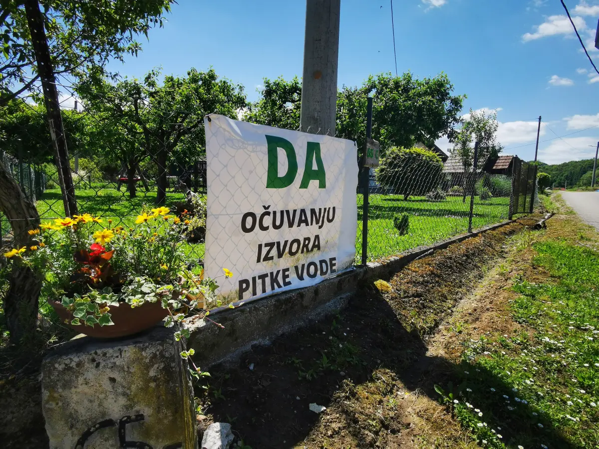 zeljeznica prosvjed – goran stimec 25 zeljeznica prosvjed – goran stimec 25