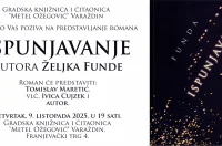 zeljko funda ispunjavanje ivica cujzek tomislav maretic 01