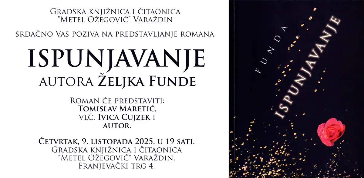 zeljko funda ispunjavanje ivica cujzek tomislav maretic 01