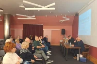 zeljko funda ispunjavanje ivica cujzek tomislav maretic 02