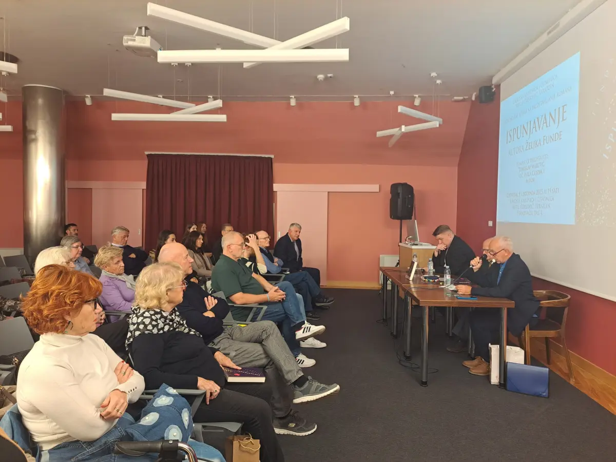 zeljko funda ispunjavanje ivica cujzek tomislav maretic 02