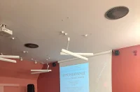 zeljko funda ispunjavanje ivica cujzek tomislav maretic 03