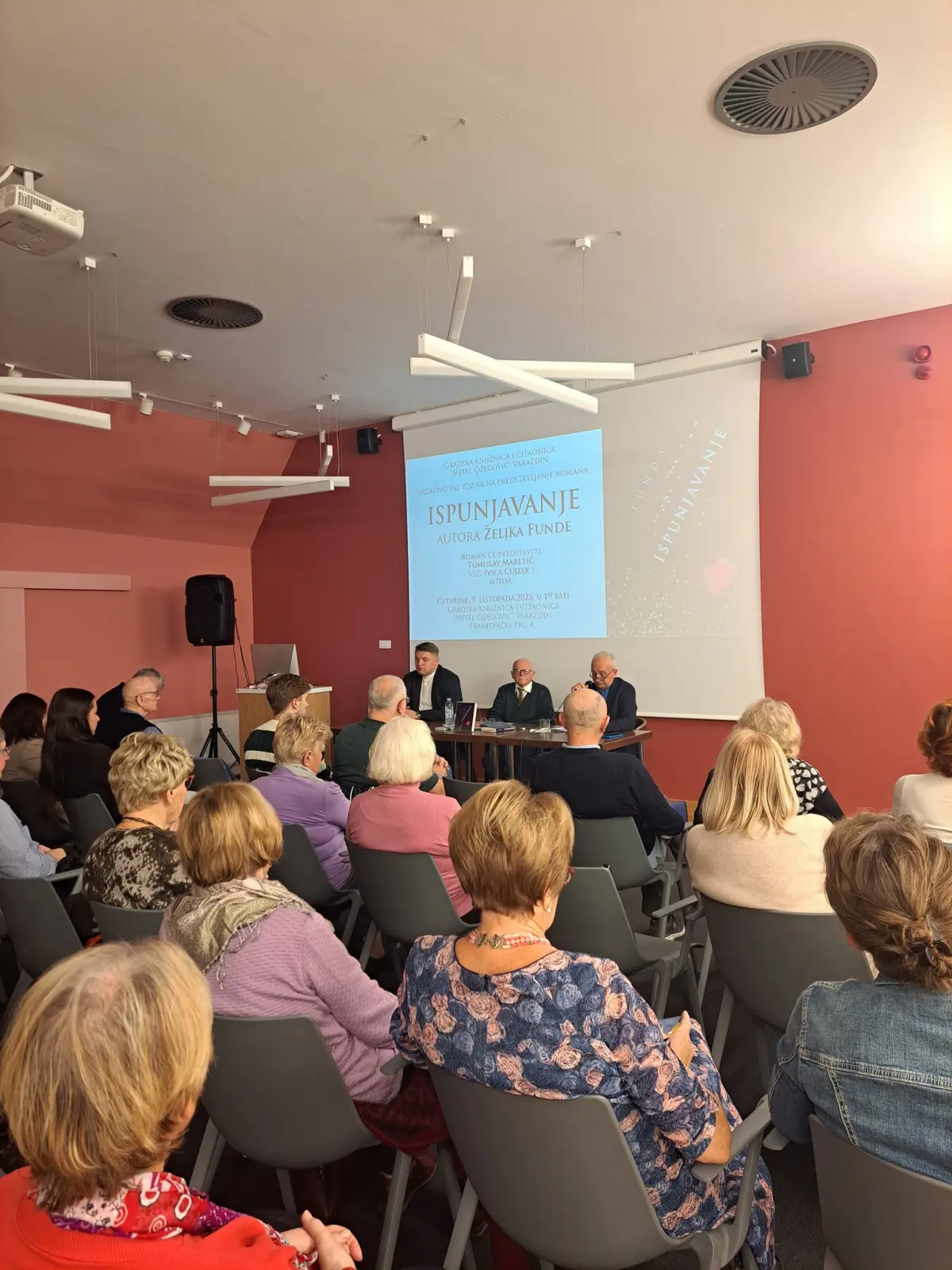 zeljko funda ispunjavanje ivica cujzek tomislav maretic 03