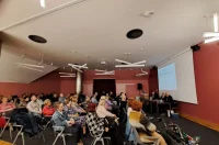 zeljko funda ispunjavanje ivica cujzek tomislav maretic 04