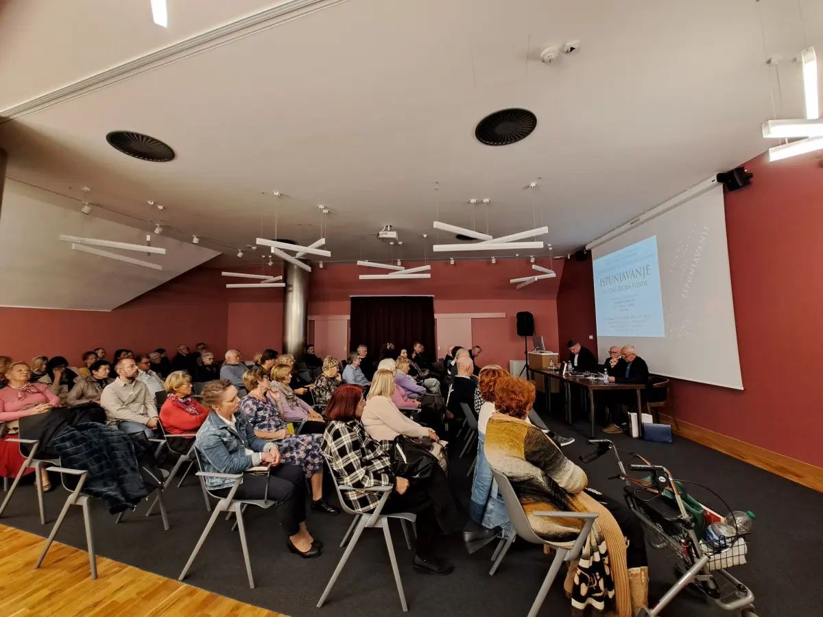 zeljko funda ispunjavanje ivica cujzek tomislav maretic 05