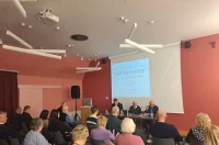 zeljko funda ispunjavanje ivica cujzek tomislav maretic 06