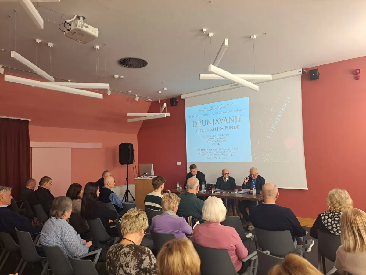 zeljko funda ispunjavanje ivica cujzek tomislav maretic 06