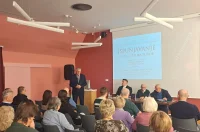 zeljko funda ispunjavanje ivica cujzek tomislav maretic 07