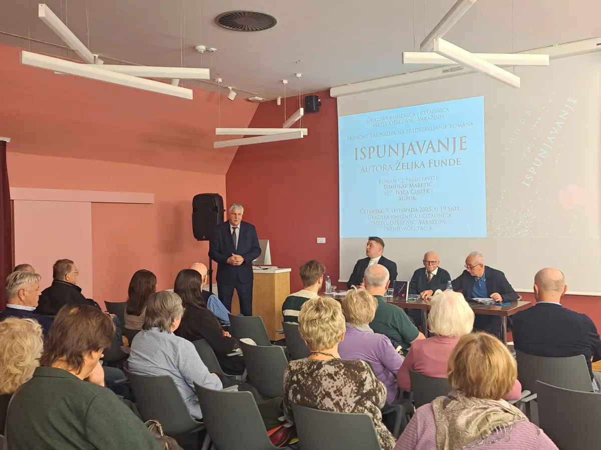 zeljko funda ispunjavanje ivica cujzek tomislav maretic 07