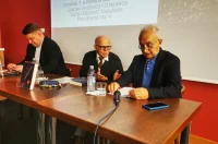 zeljko funda ispunjavanje ivica cujzek tomislav maretic 09