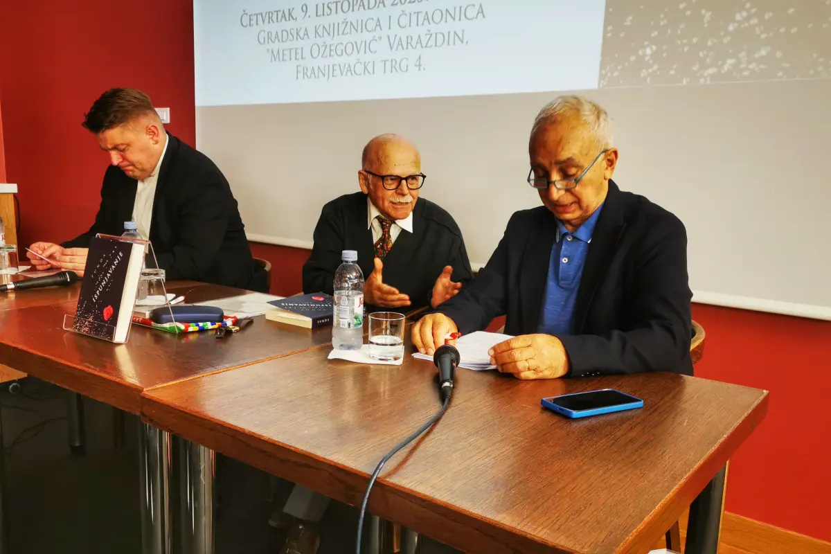 zeljko funda ispunjavanje ivica cujzek tomislav maretic 09