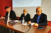 zeljko funda ispunjavanje ivica cujzek tomislav maretic 10