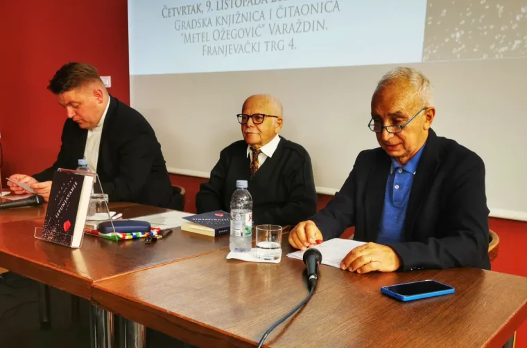 zeljko funda ispunjavanje ivica cujzek tomislav maretic 10