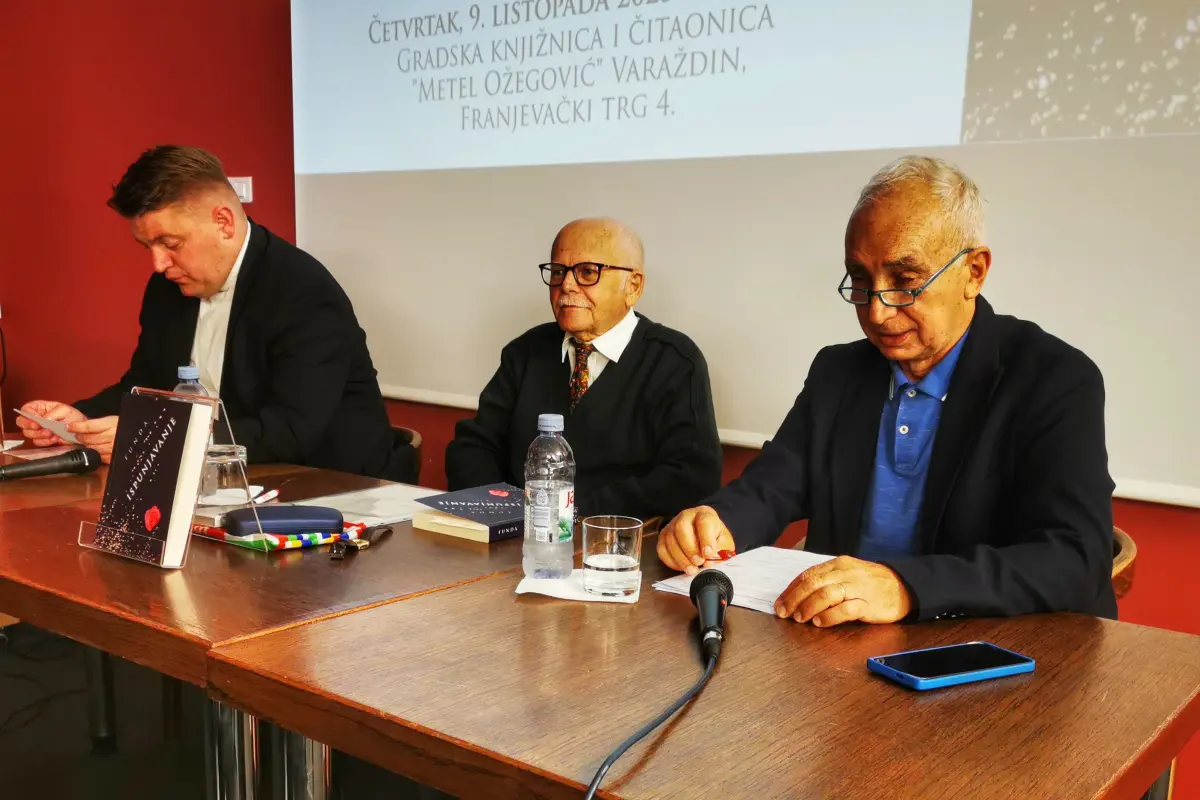 zeljko funda ispunjavanje ivica cujzek tomislav maretic 10