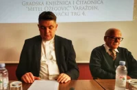 zeljko funda ispunjavanje ivica cujzek tomislav maretic 11