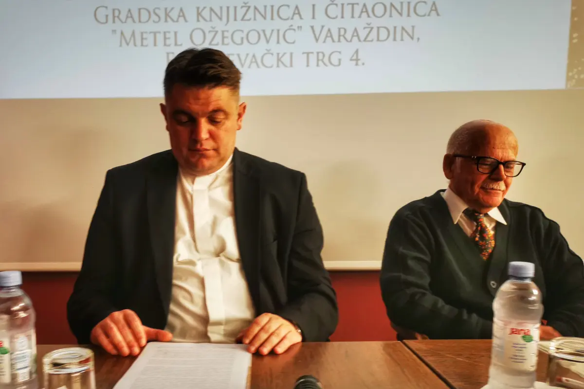 zeljko funda ispunjavanje ivica cujzek tomislav maretic 11