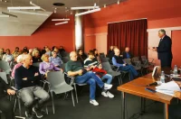 zeljko funda ispunjavanje ivica cujzek tomislav maretic 12