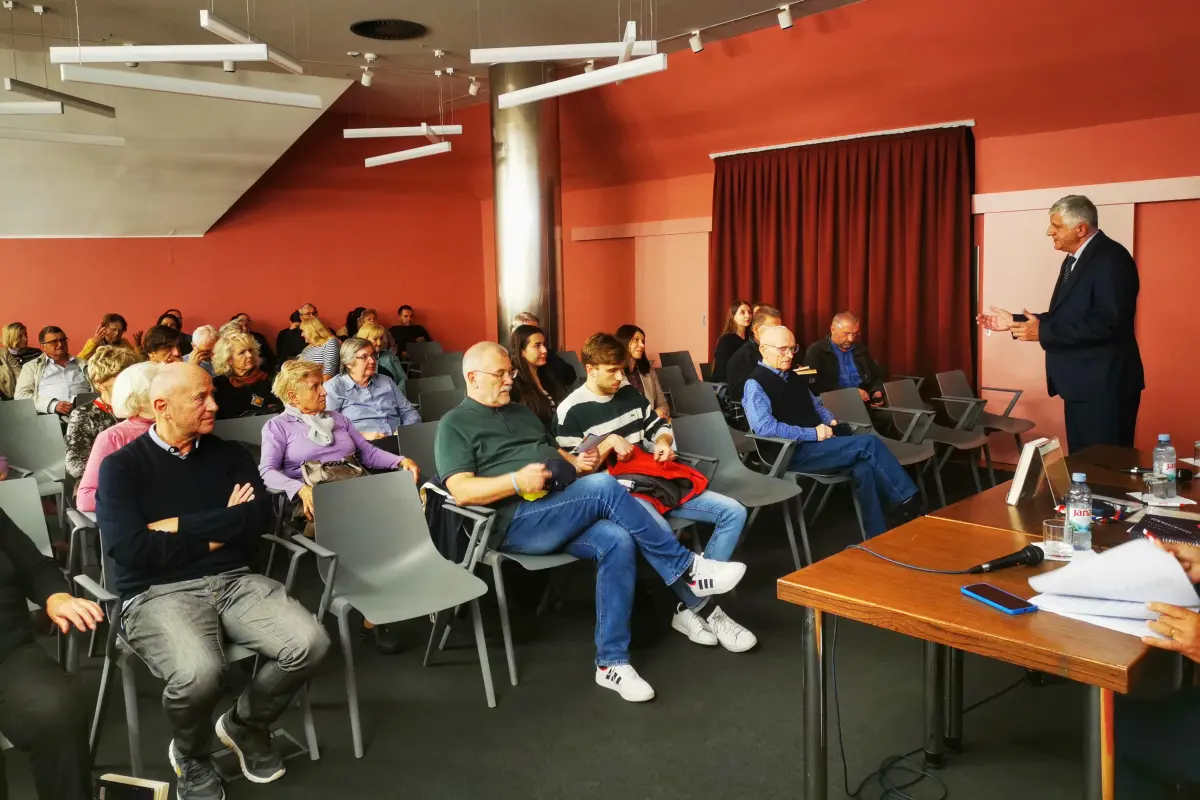 zeljko funda ispunjavanje ivica cujzek tomislav maretic 12