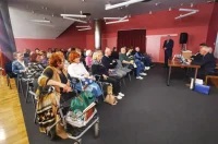 zeljko funda ispunjavanje ivica cujzek tomislav maretic 22