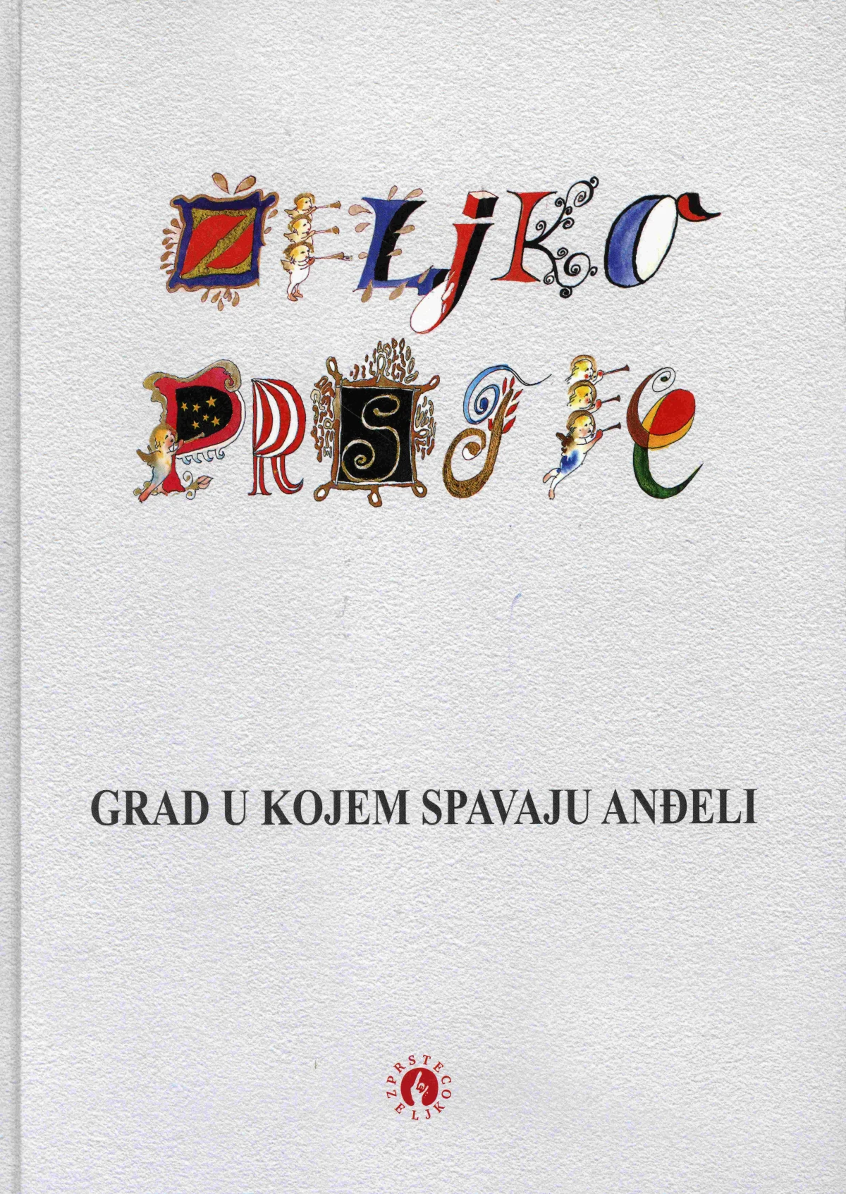 zeljko prstec – foto gmv 01 zeljko prstec – foto gmv 01