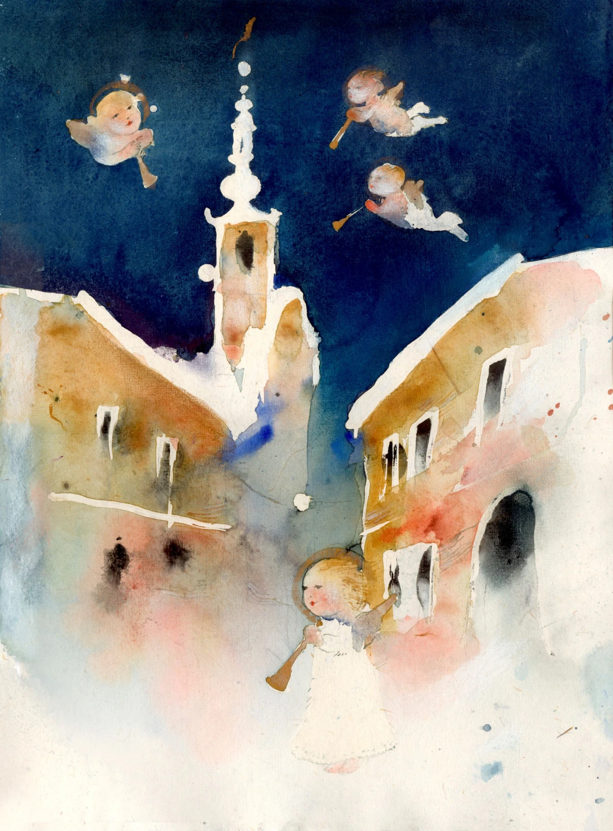 zeljko prstec – foto gmv 02 zeljko prstec – foto gmv 02