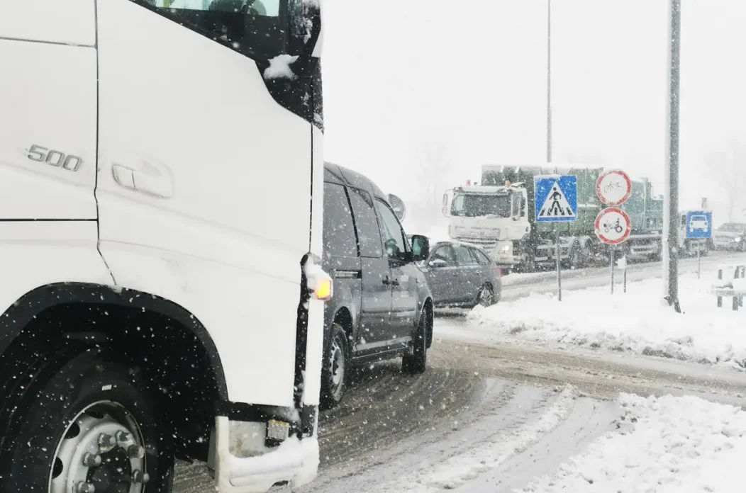 zima snijeg promet – goran stimec zima snijeg promet – goran stimec